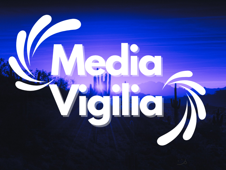 Media Vigilia