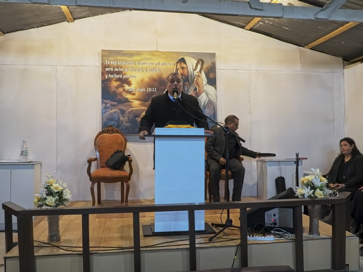 Media Vigilia – Agosto 02 2024